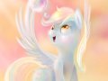 bubbleshine_by_tsitra360-d6jc6v6.jpg
